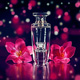aromatic chemicals