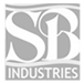 SB Industries