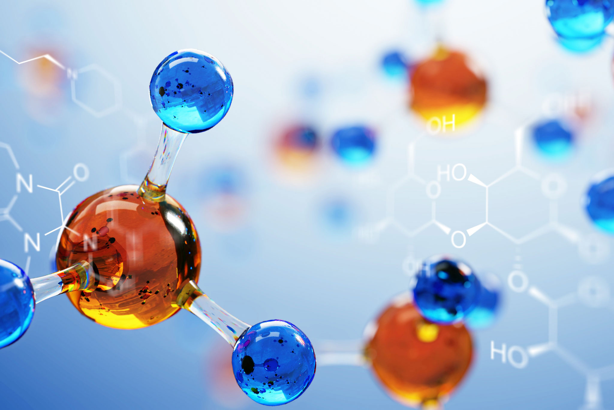Para Cresyl Phenyl Acetate - SB Industries
