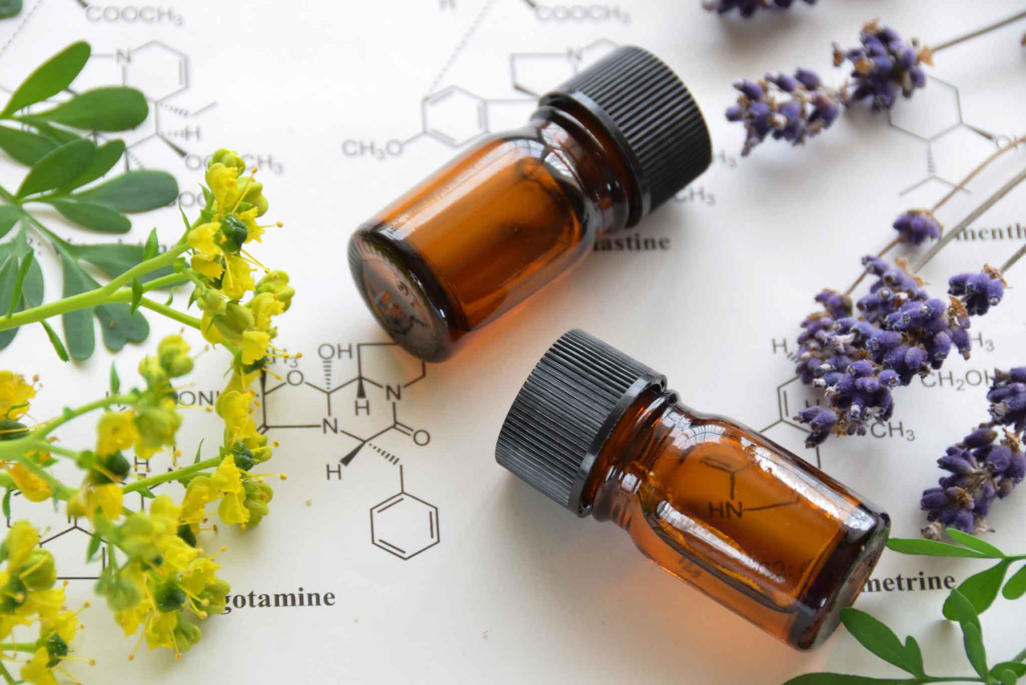 nerolin yara yara manufacture in india